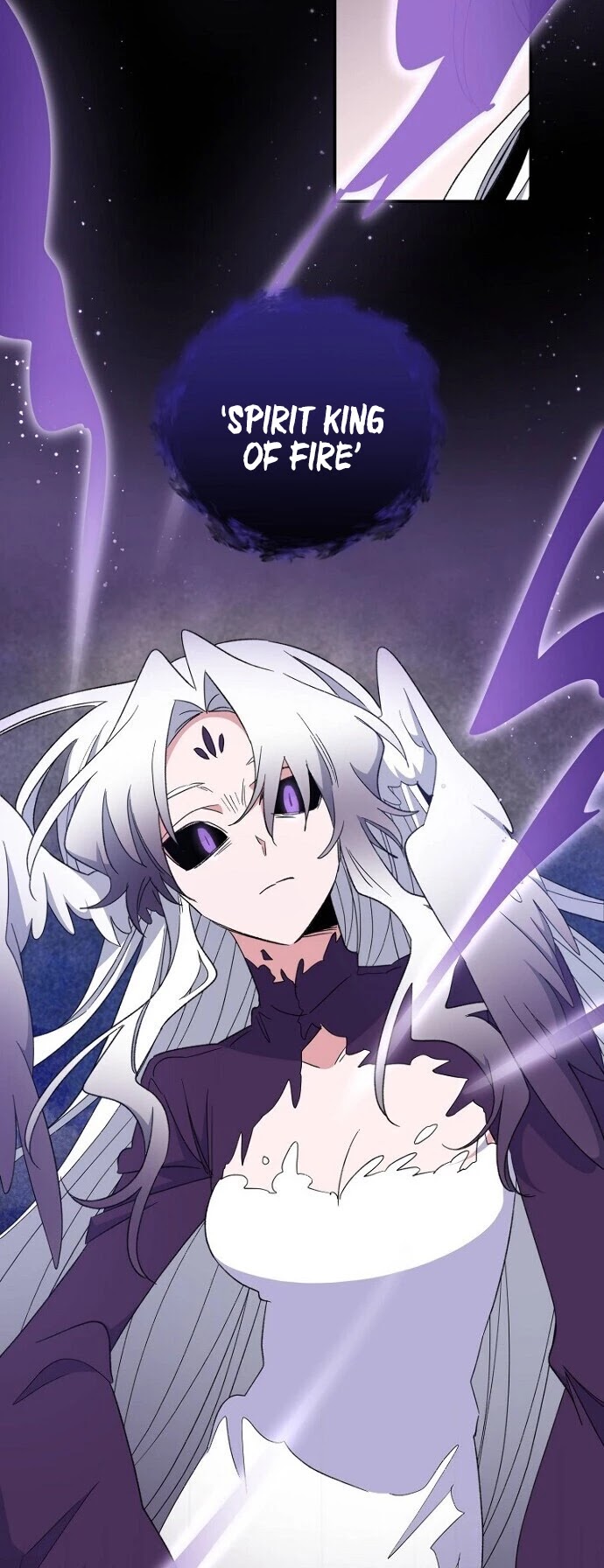 Ygret chapter 37 page 17