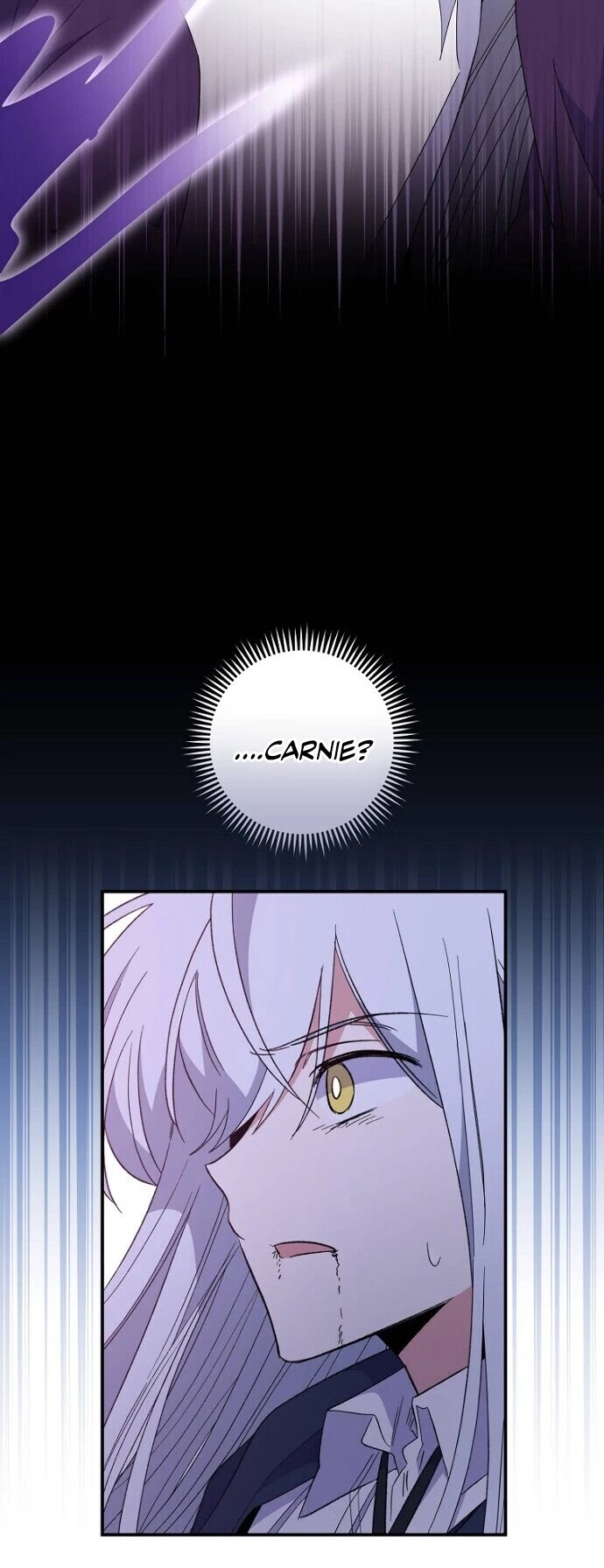 Ygret chapter 37 page 18