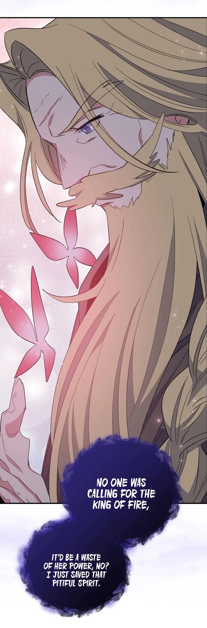 Ygret chapter 37 page 23