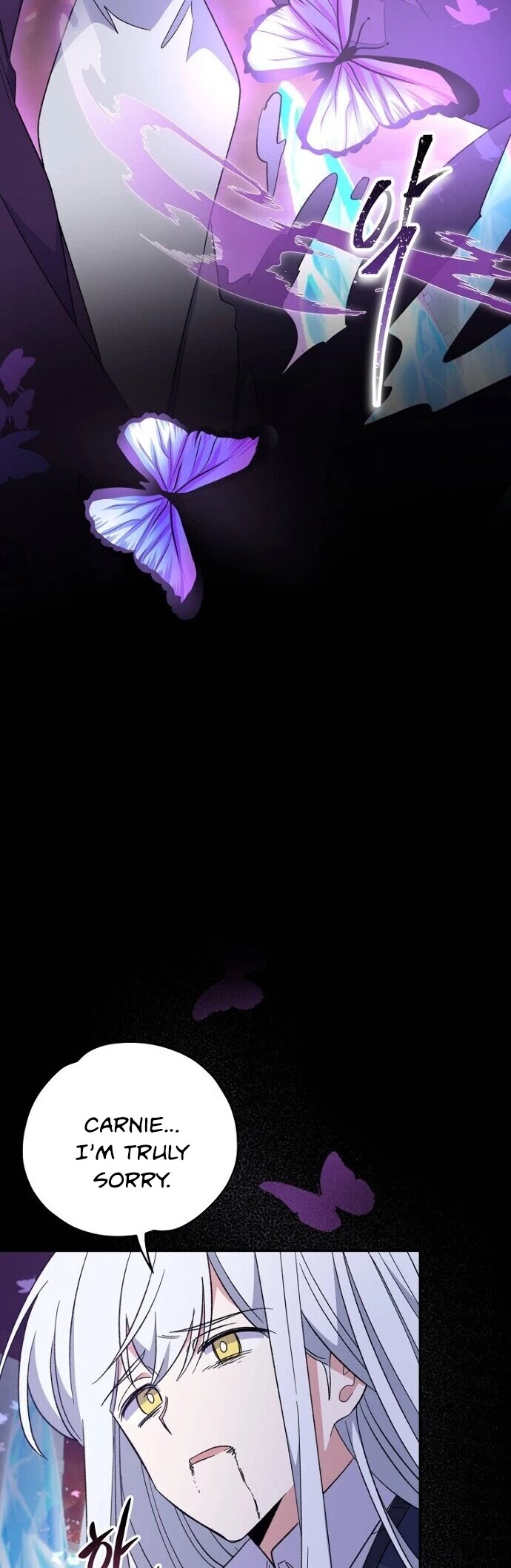 Ygret chapter 37 page 31