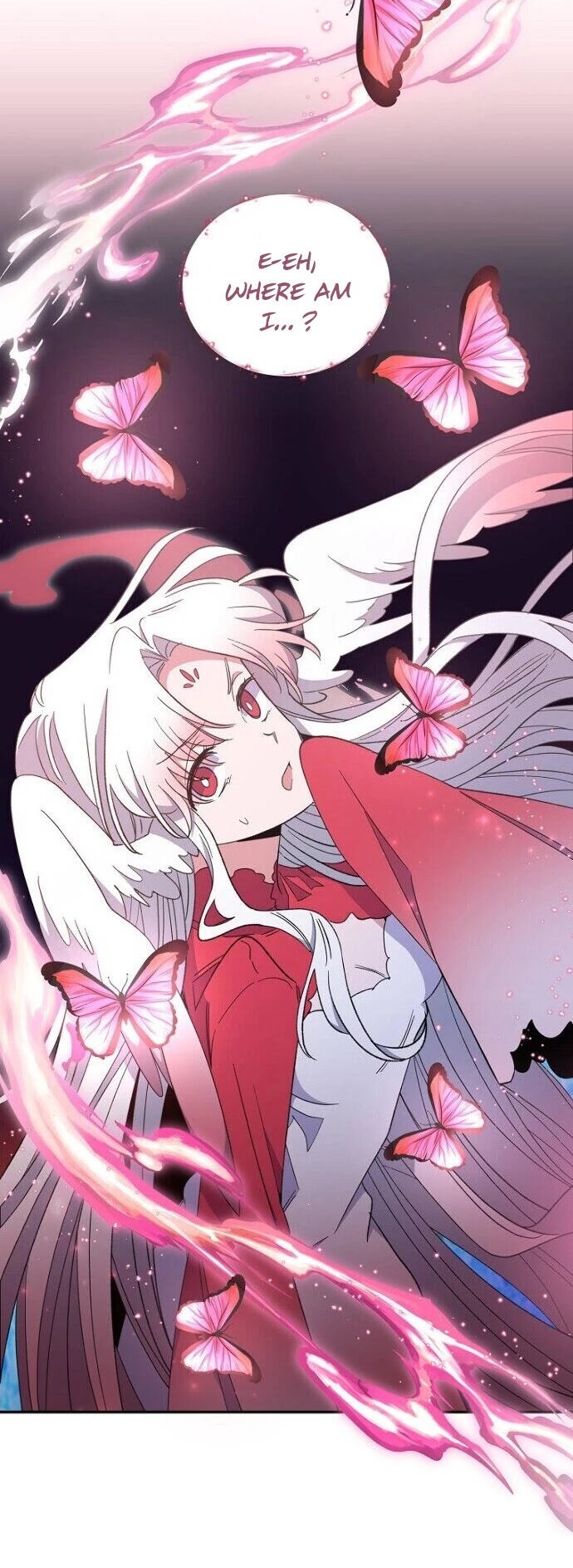 Ygret chapter 37 page 38