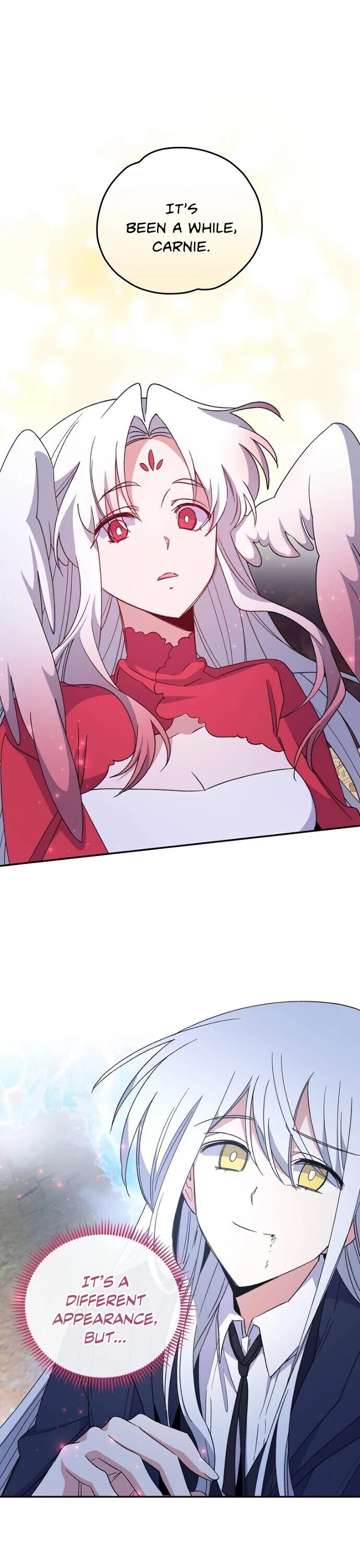 Ygret chapter 37 page 39