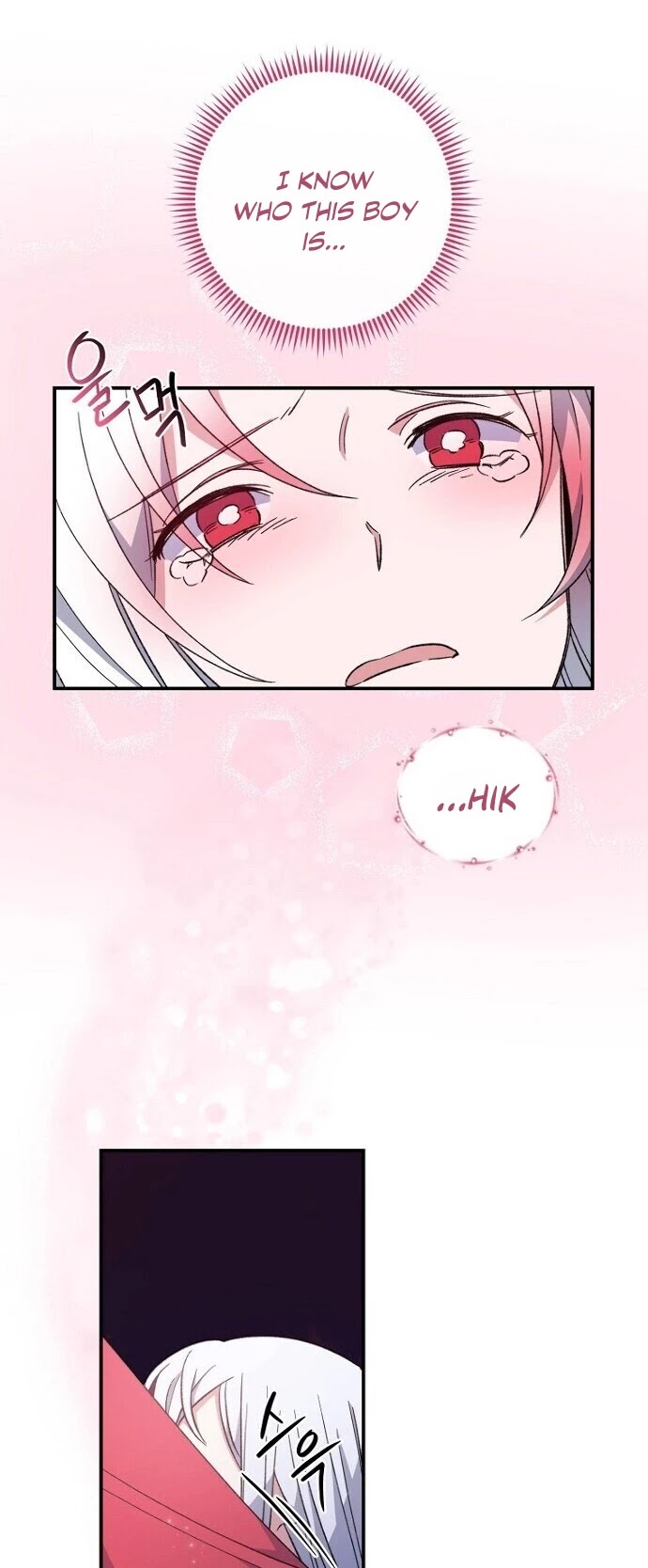 Ygret chapter 37 page 40