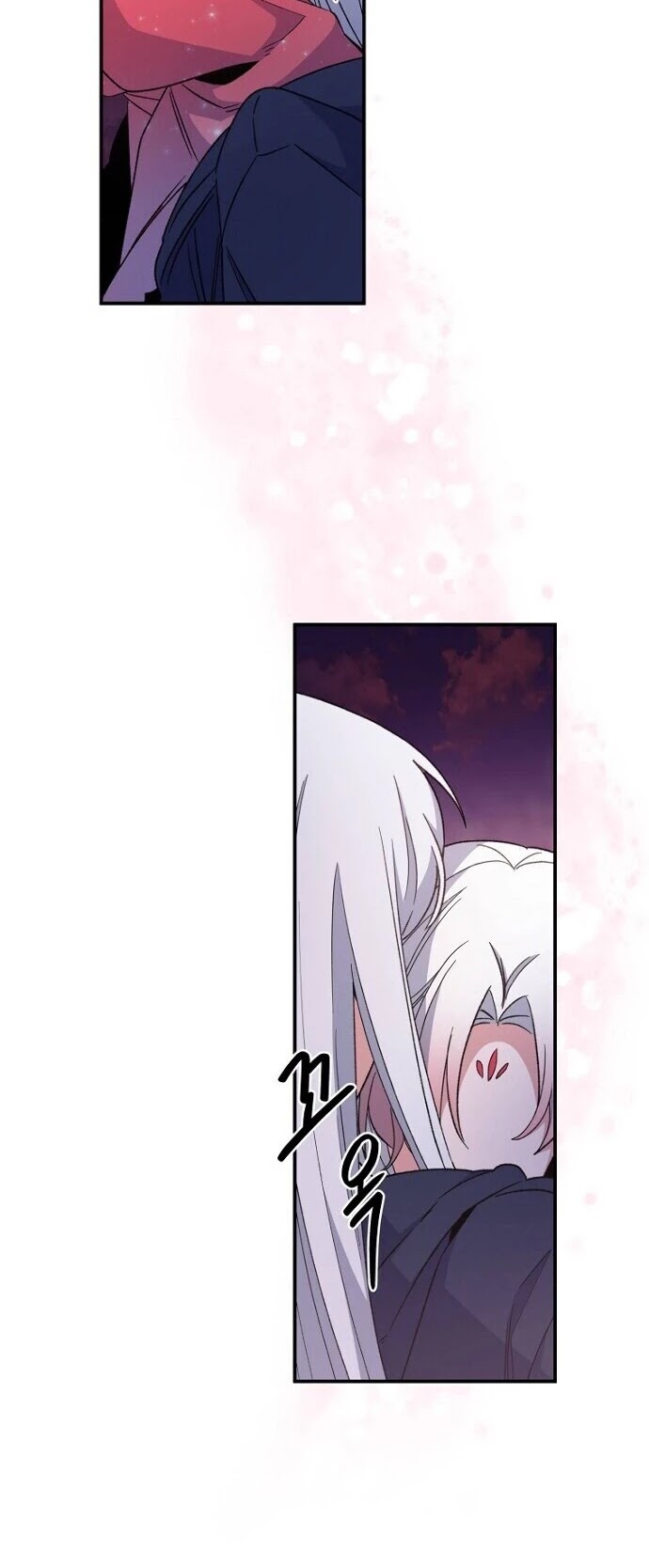 Ygret chapter 37 page 41