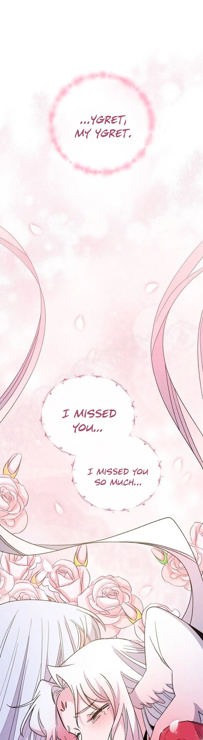 Ygret chapter 37 page 42
