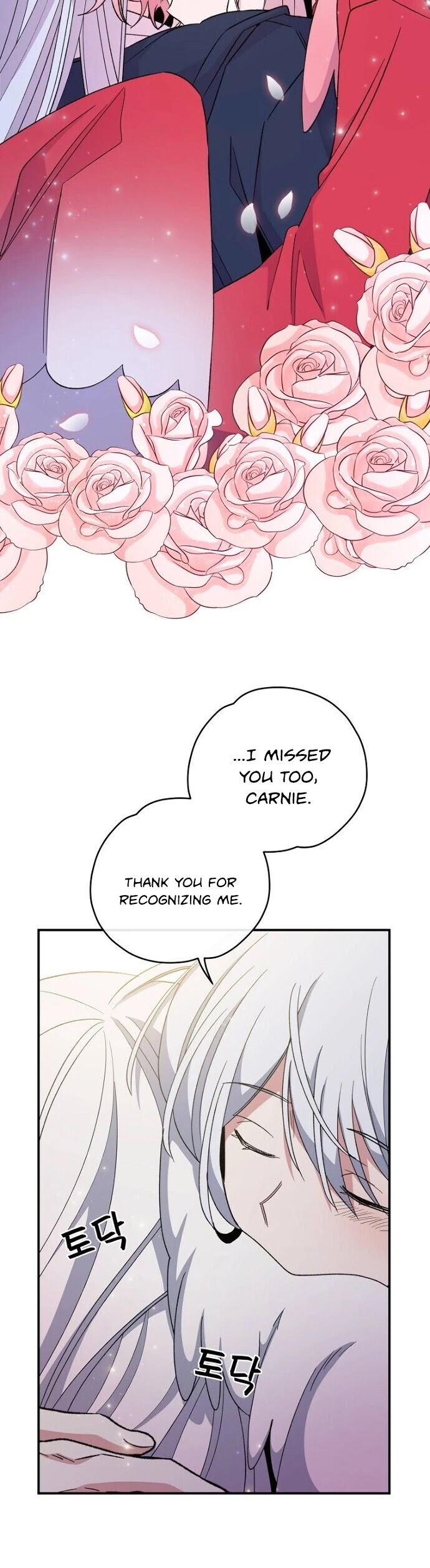 Ygret chapter 37 page 43