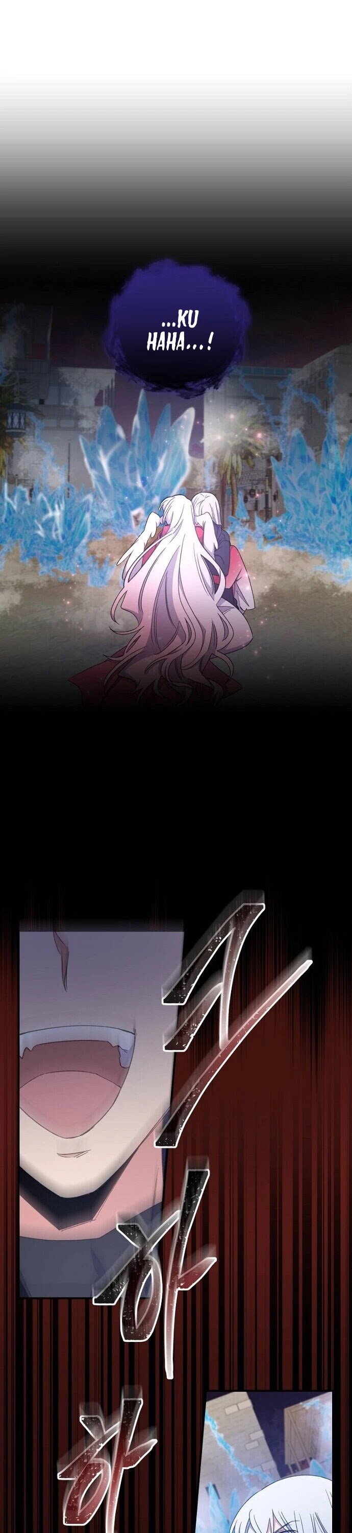 Ygret chapter 37 page 44