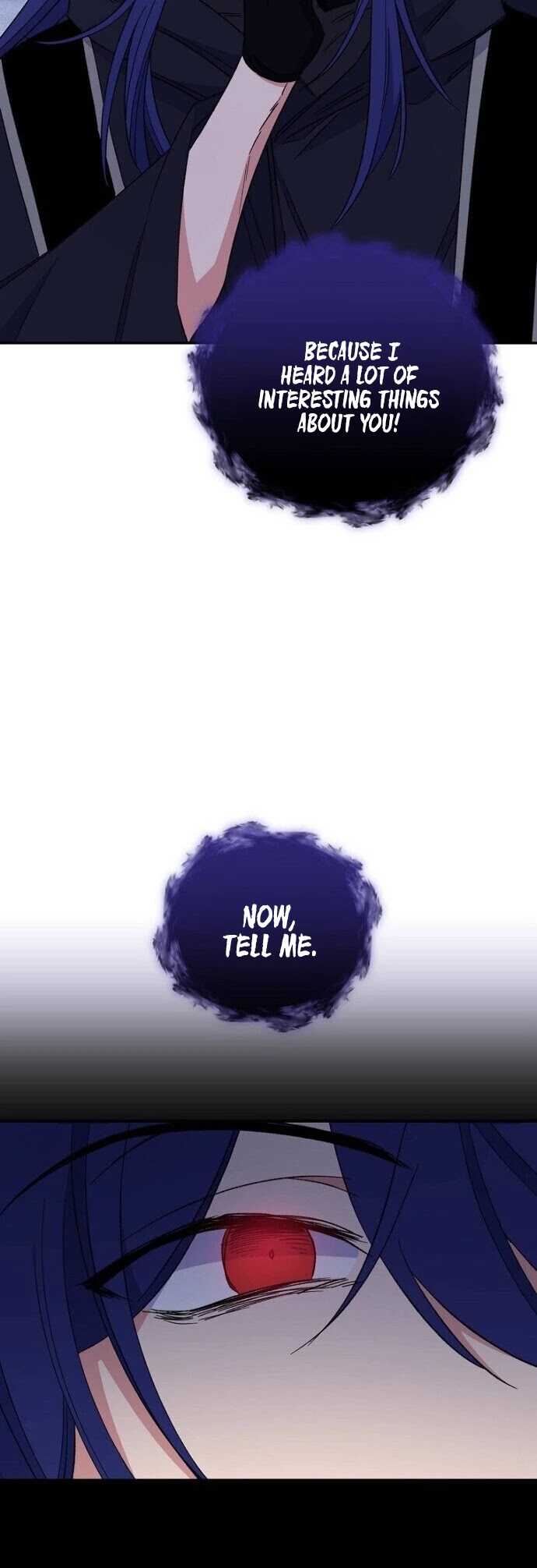 Ygret chapter 37 page 8