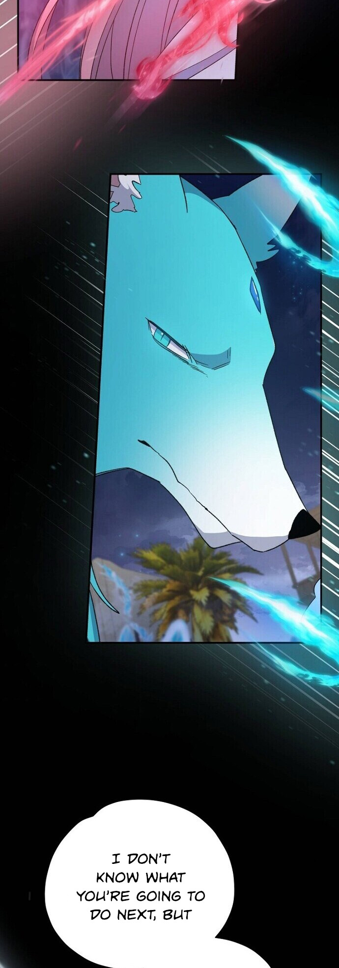 Ygret chapter 38 page 16