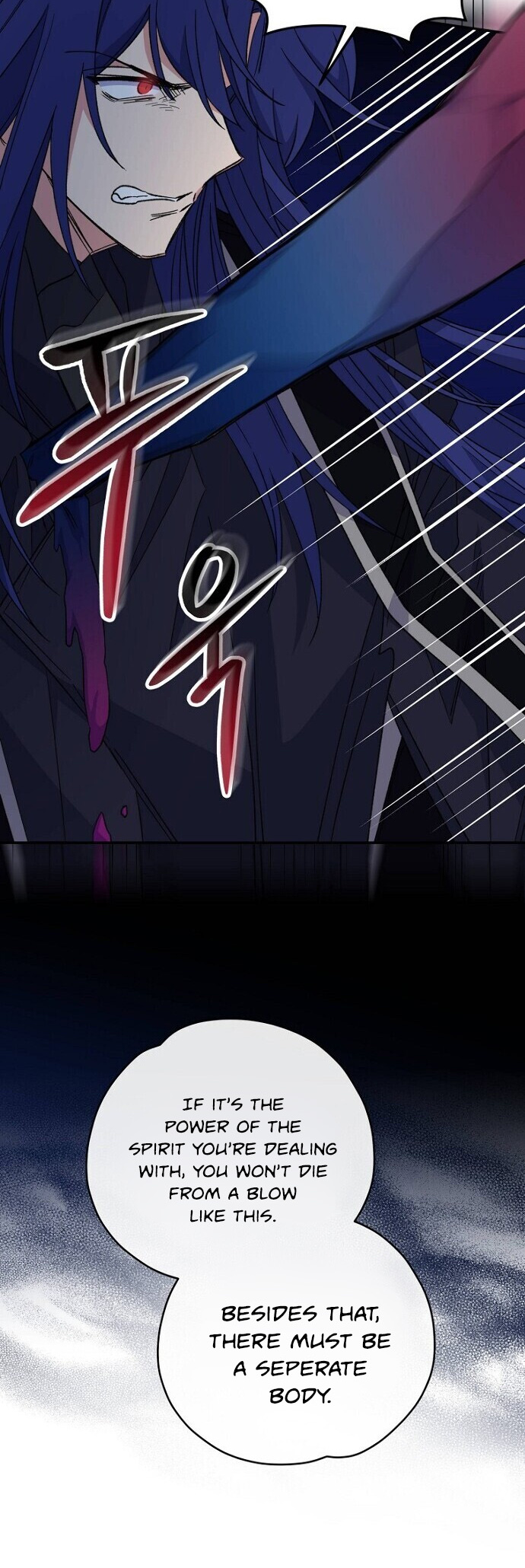 Ygret chapter 38 page 24