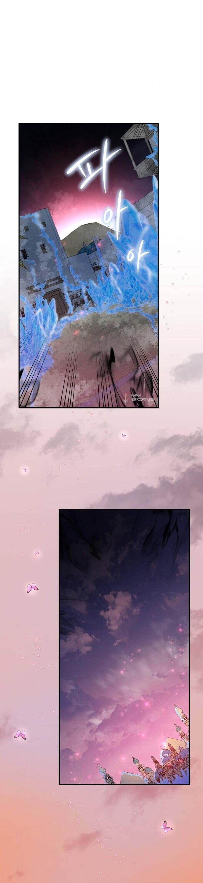 Ygret chapter 38 page 34