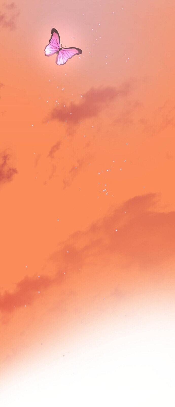 Ygret chapter 38 page 35