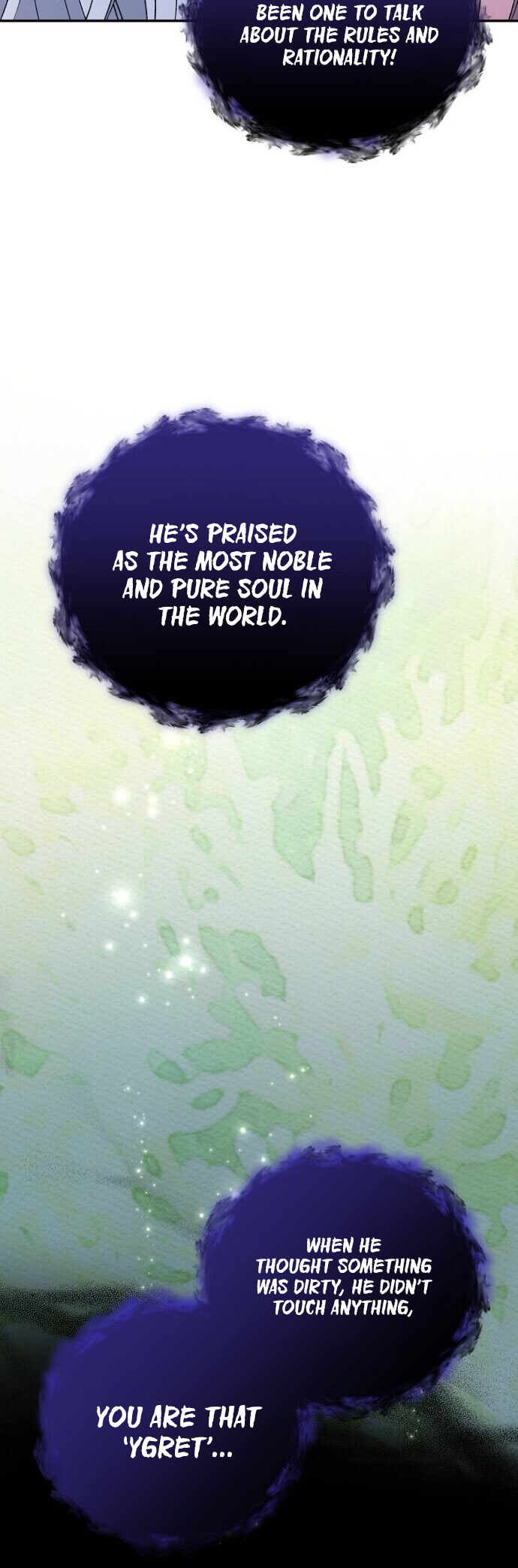 Ygret chapter 38 page 4