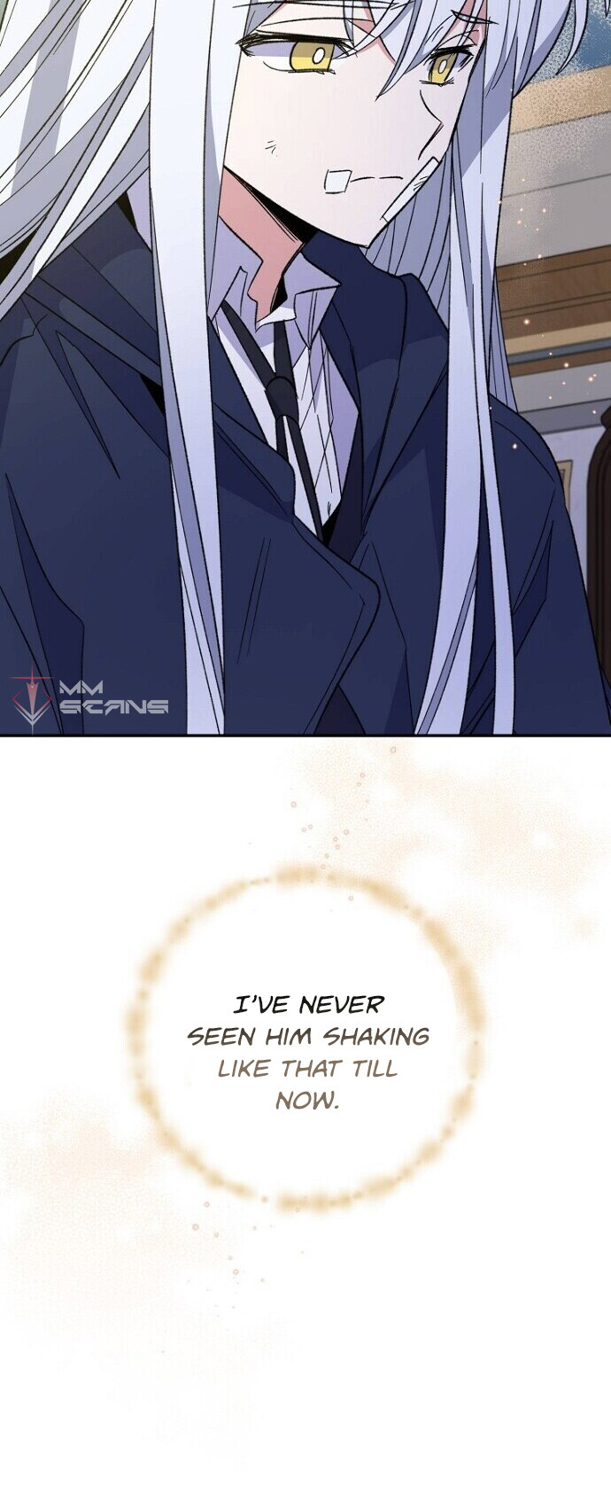 Ygret chapter 38 page 41