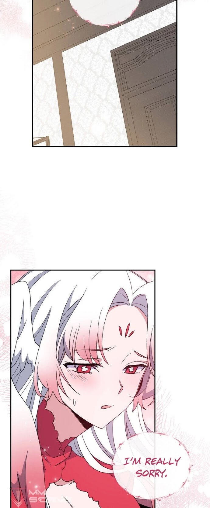 Ygret chapter 39 page 15