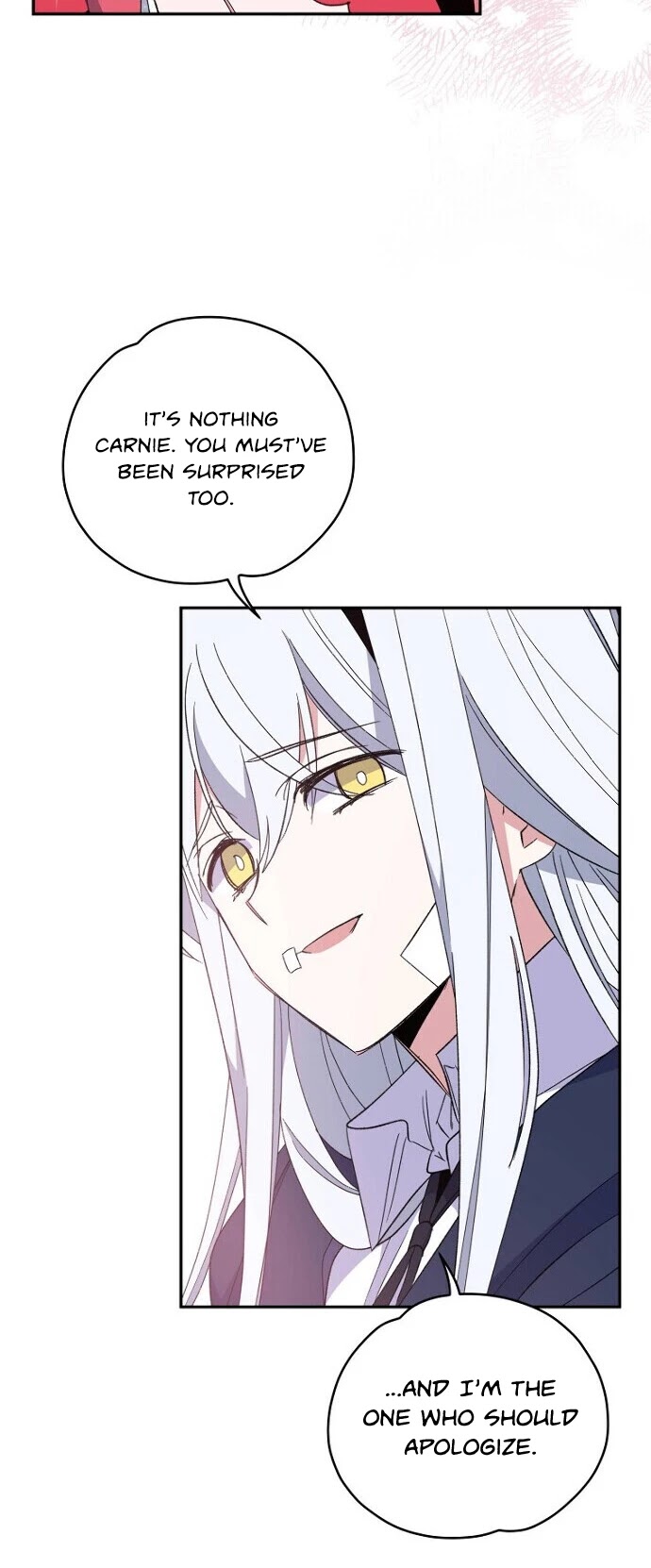 Ygret chapter 39 page 16