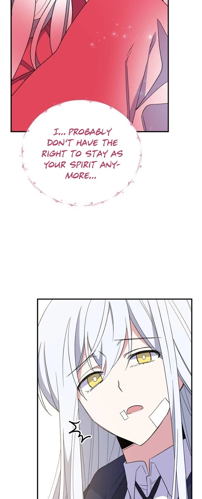 Ygret chapter 39 page 18