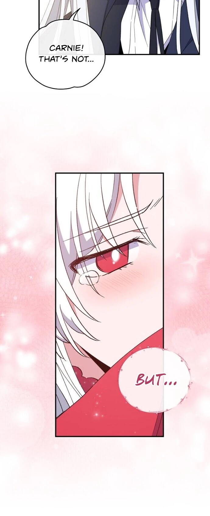 Ygret chapter 39 page 19