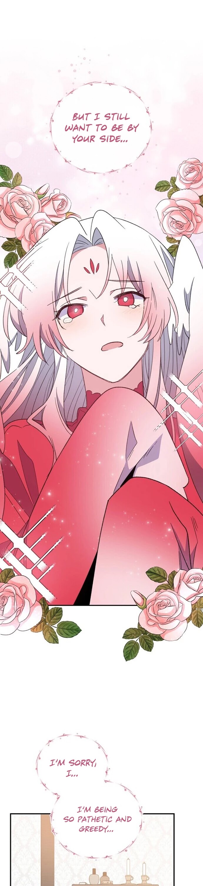 Ygret chapter 39 page 20