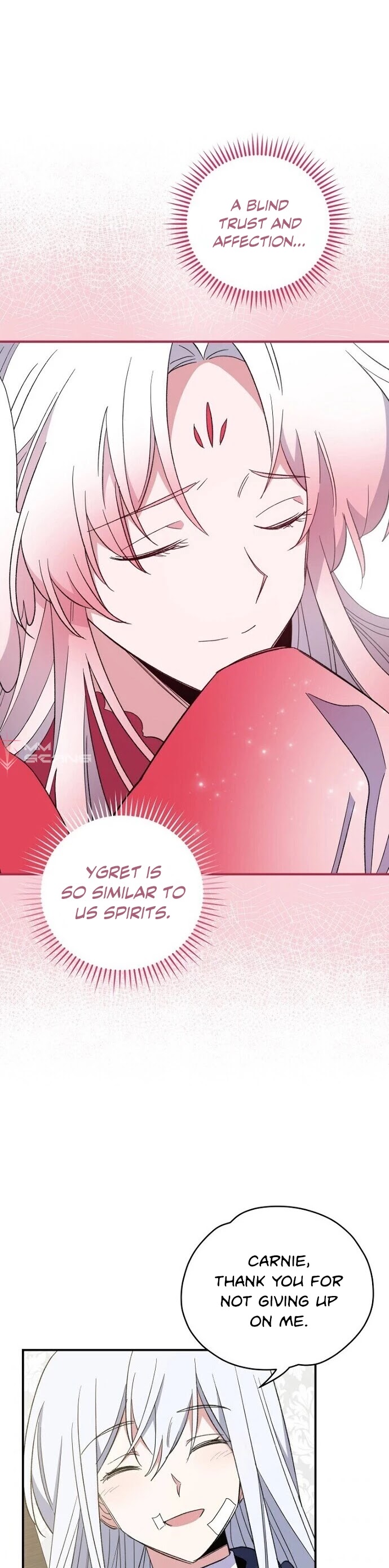 Ygret chapter 39 page 24