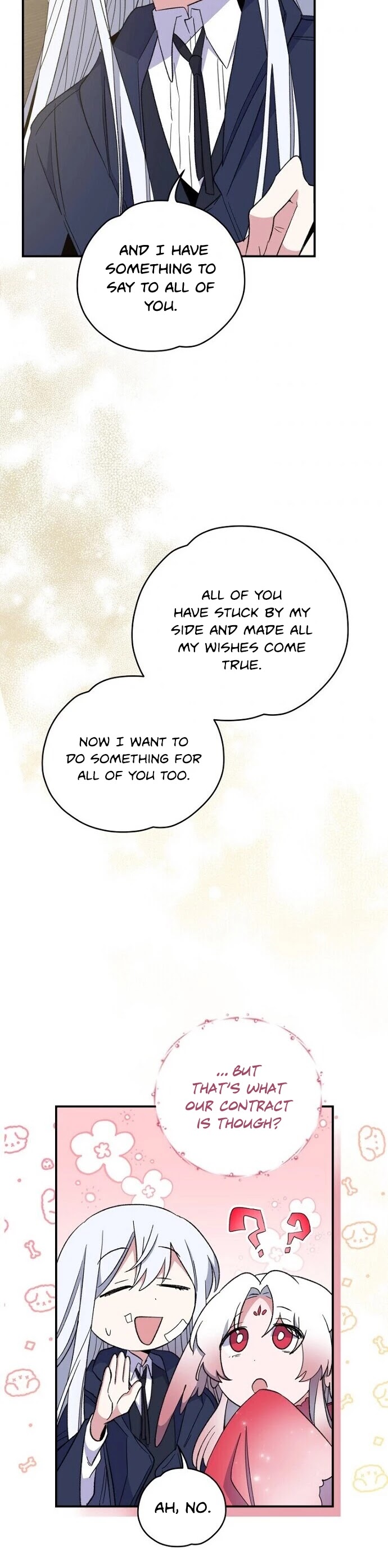 Ygret chapter 39 page 25