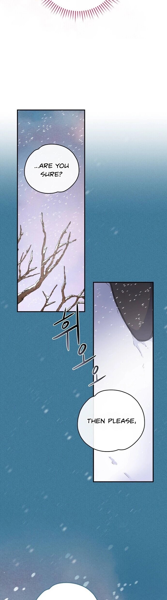 Ygret chapter 39 page 29