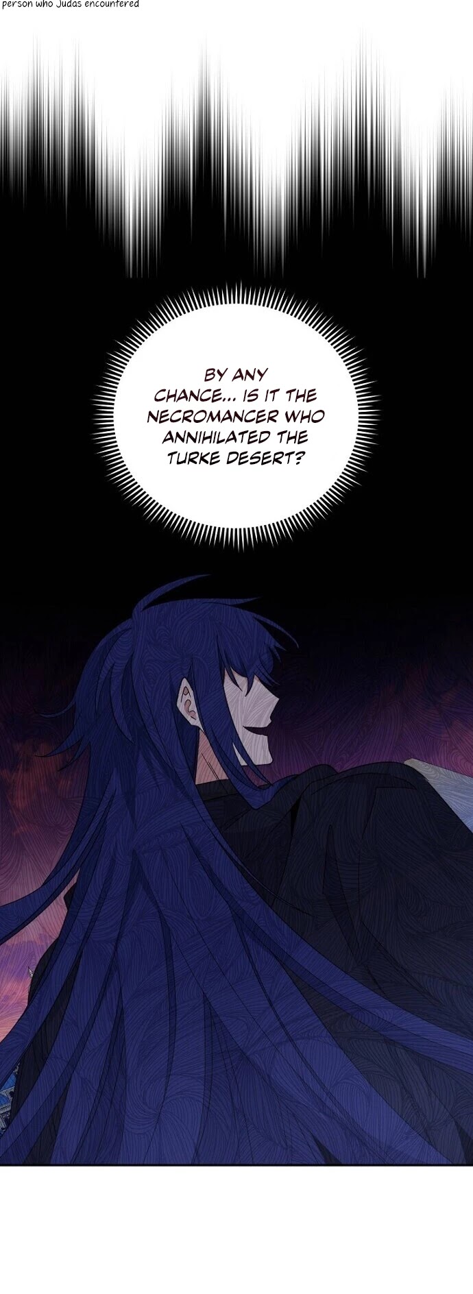 Ygret chapter 39 page 5