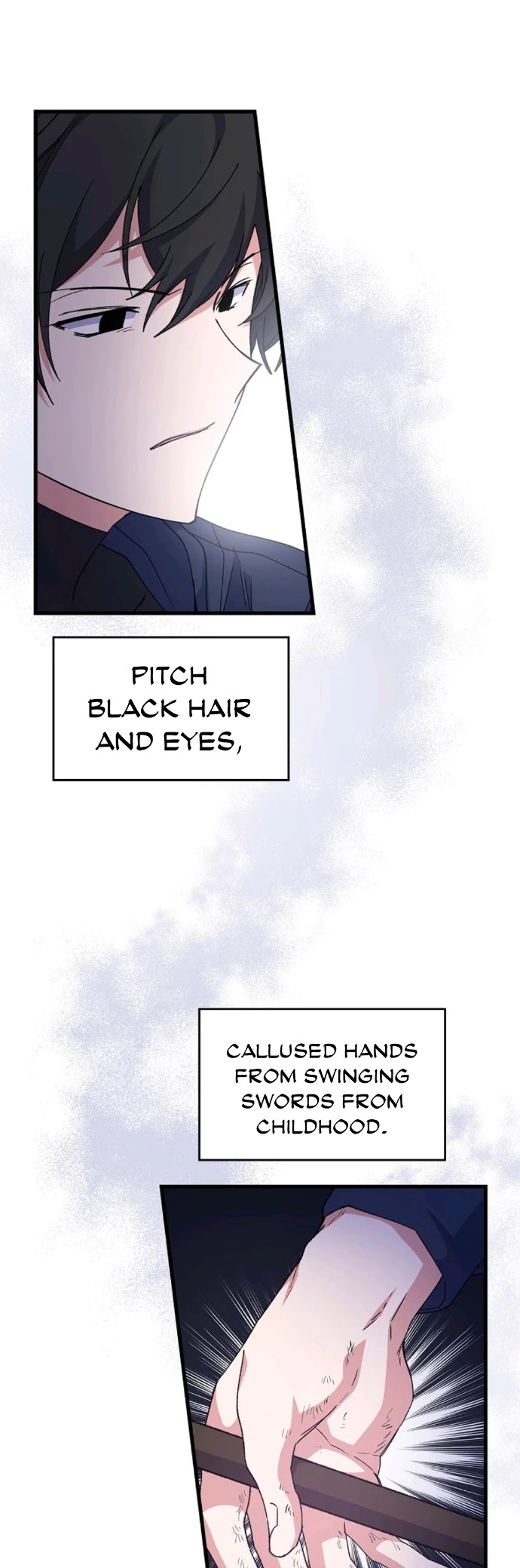 Ygret chapter 4 page 10