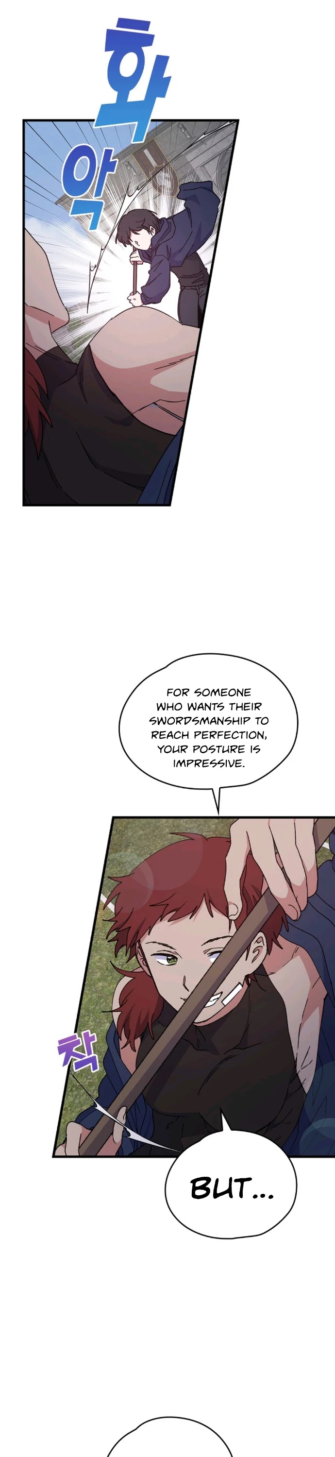 Ygret chapter 4 page 13