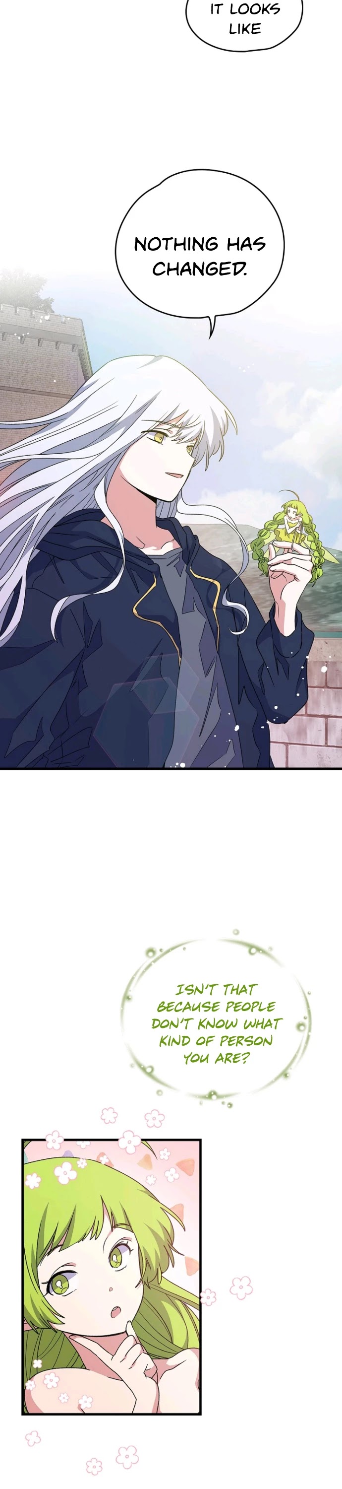 Ygret chapter 4 page 24