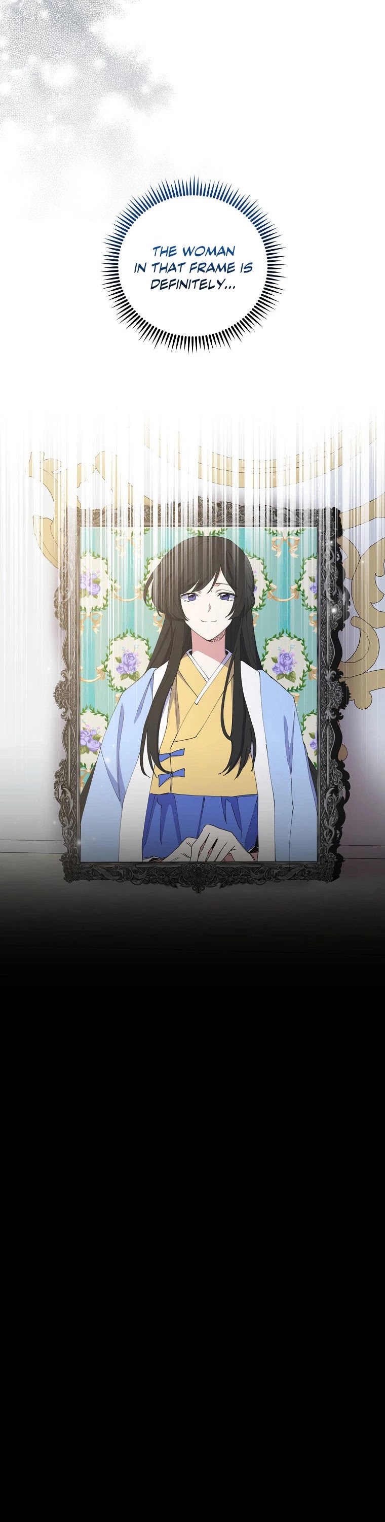 Ygret chapter 40 page 12