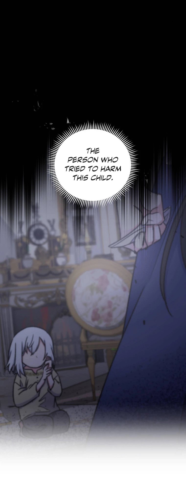 Ygret chapter 40 page 14