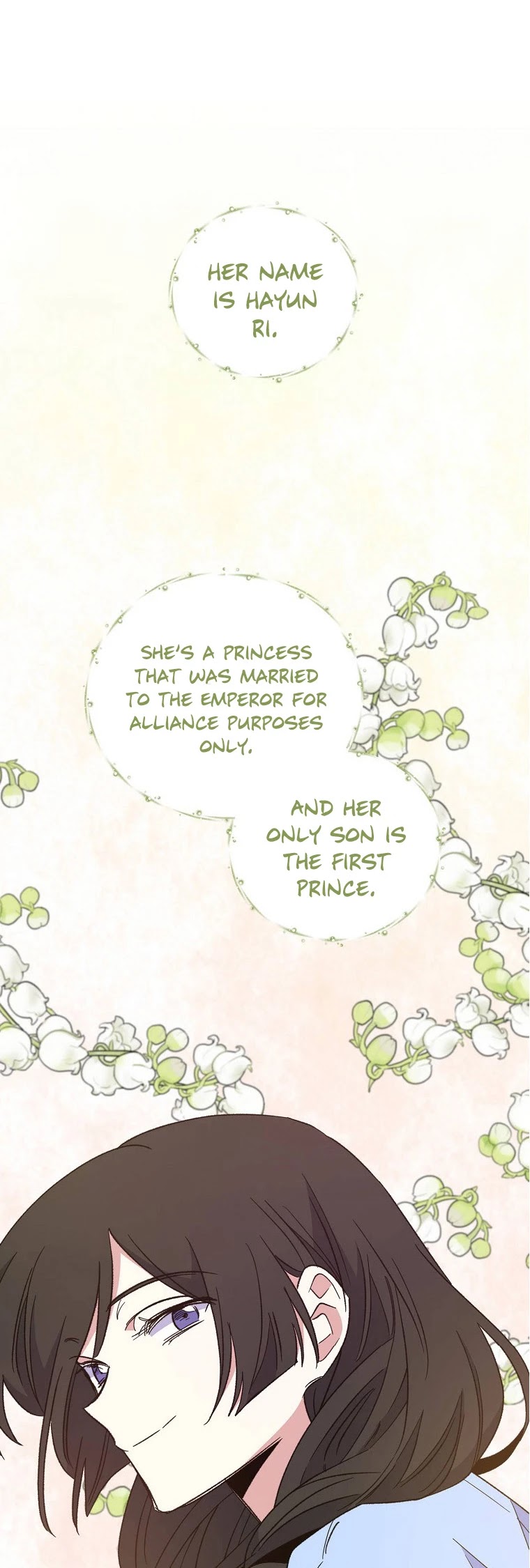 Ygret chapter 40 page 16