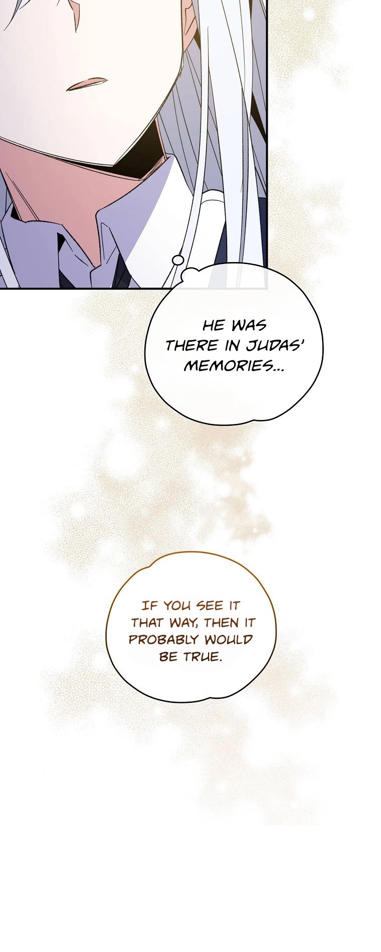 Ygret chapter 40 page 23