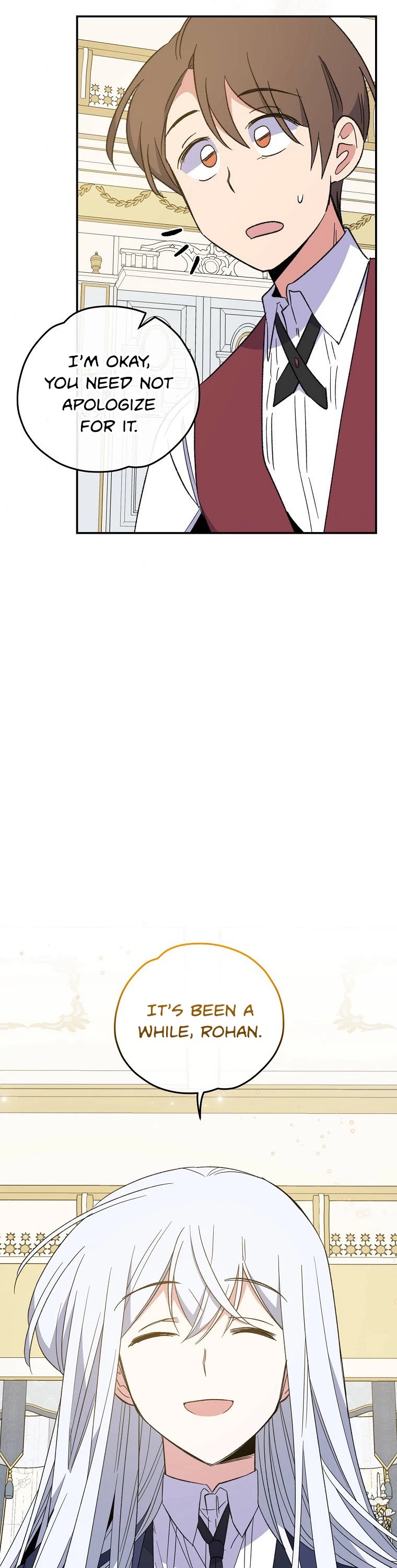 Ygret chapter 40 page 24