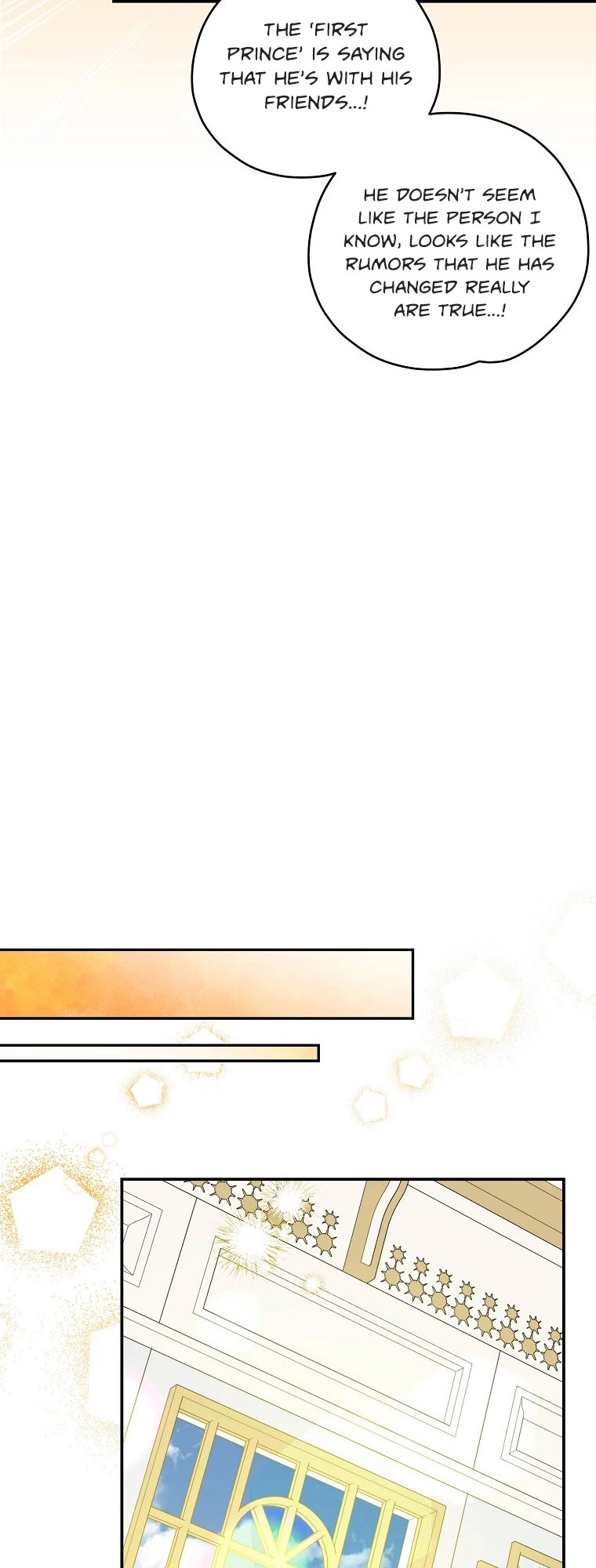 Ygret chapter 40 page 8