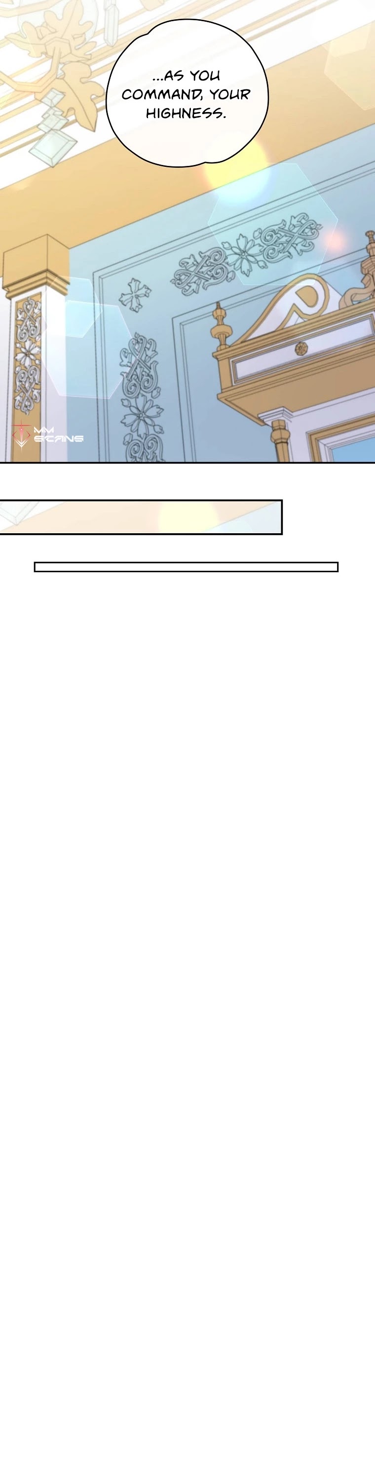 Ygret chapter 41 page 10