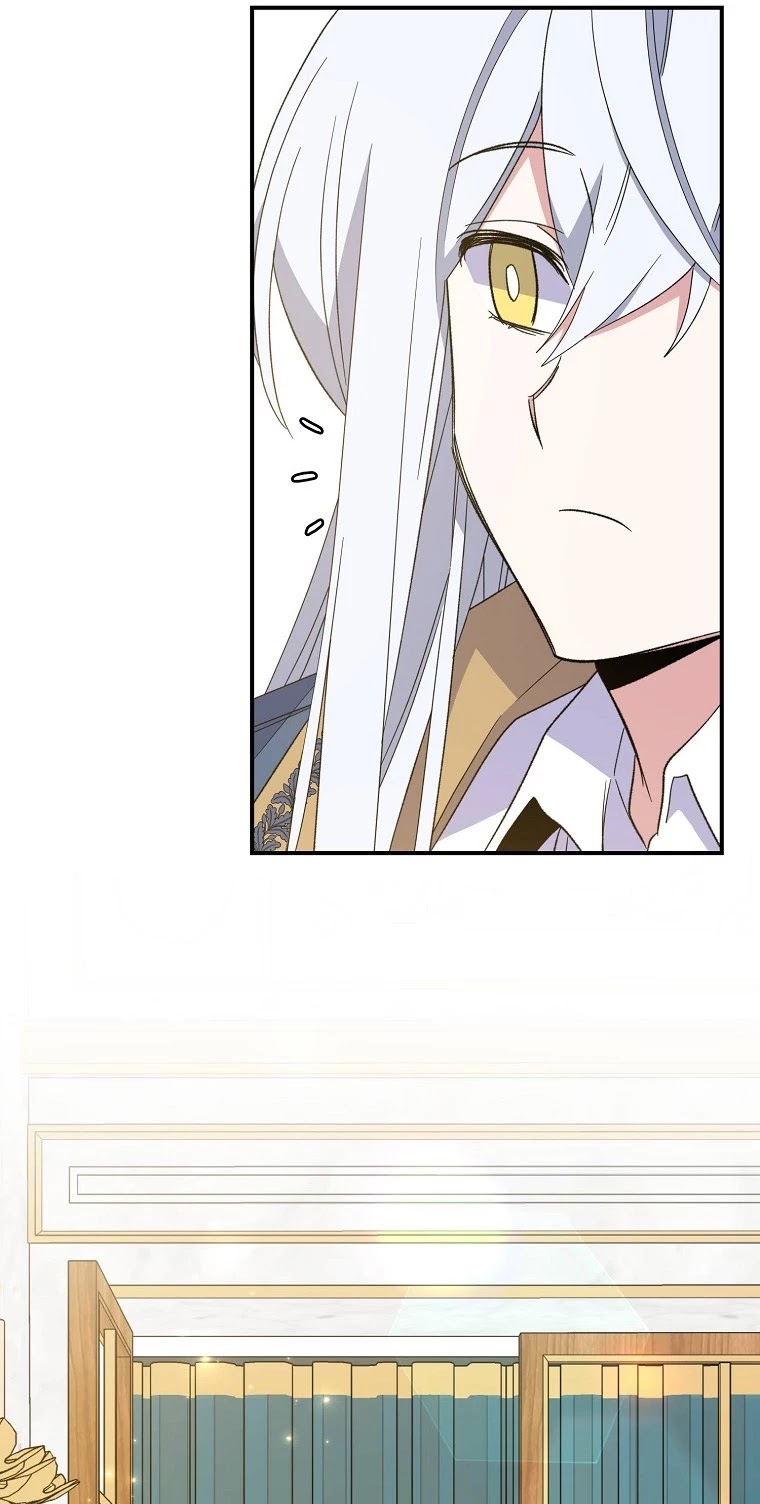 Ygret chapter 41 page 13