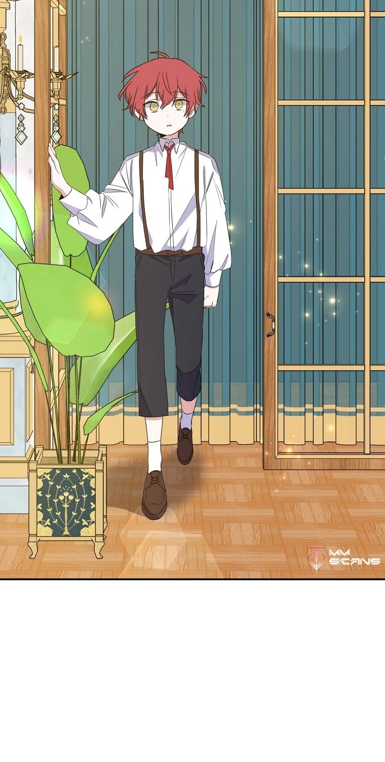 Ygret chapter 41 page 14