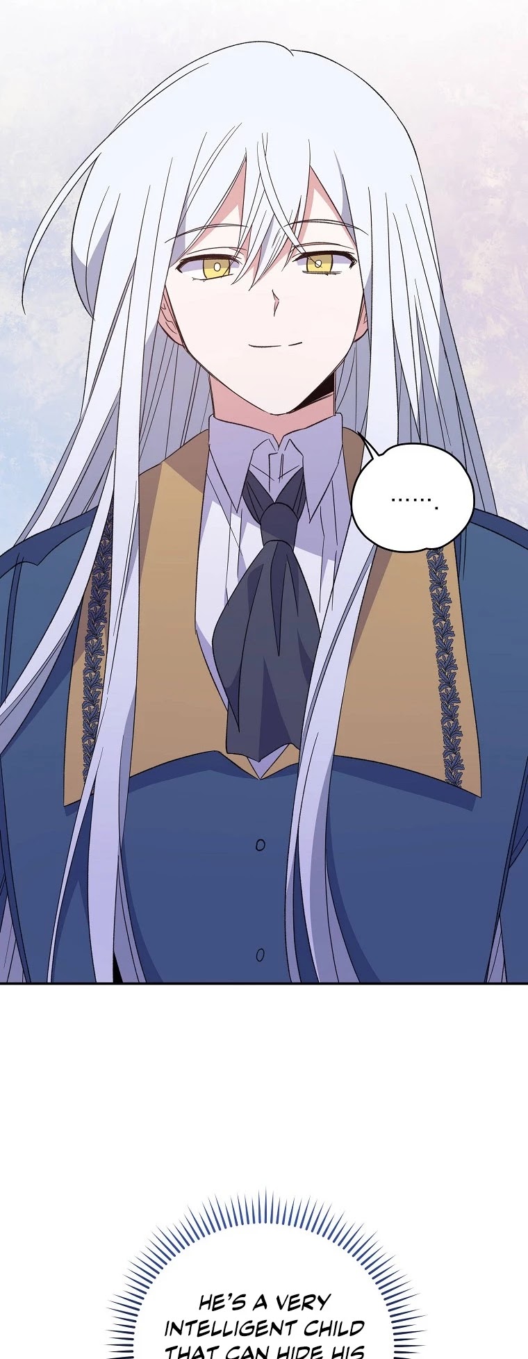 Ygret chapter 41 page 17