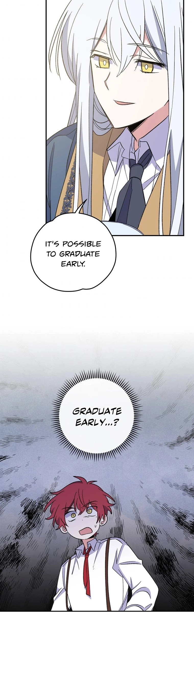 Ygret chapter 41 page 26