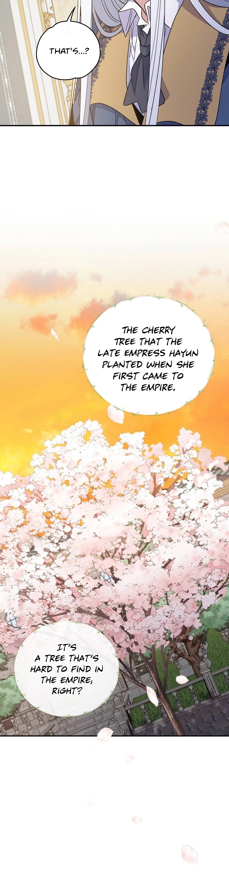 Ygret chapter 41 page 36