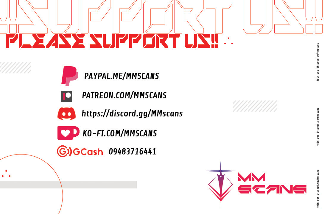 Ygret chapter 41 page 48