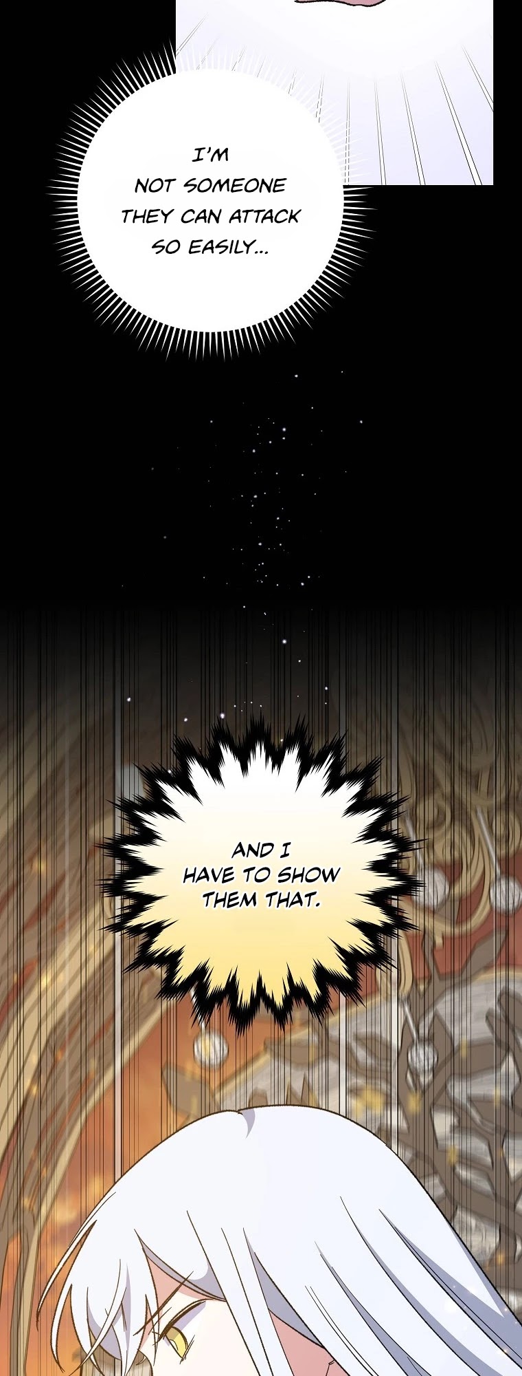 Ygret chapter 42 page 17