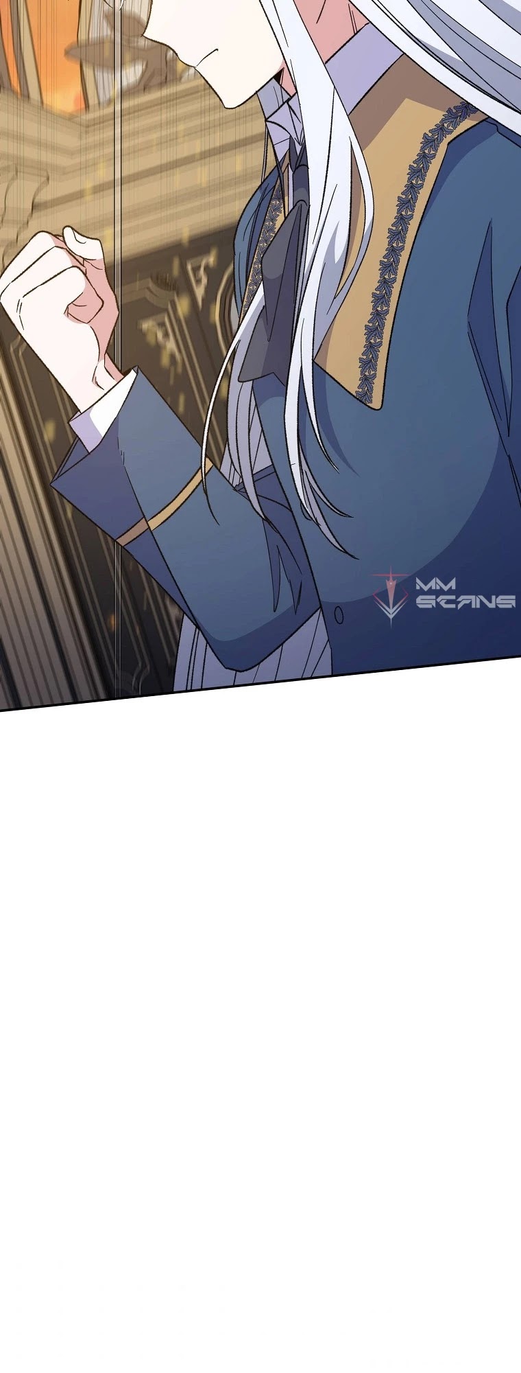 Ygret chapter 42 page 18