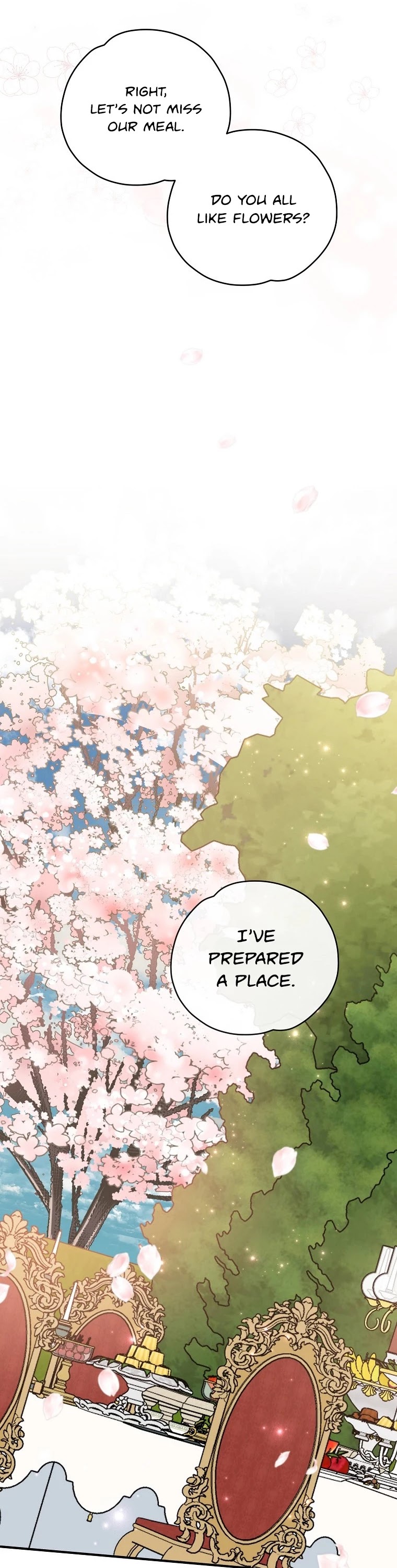 Ygret chapter 42 page 33