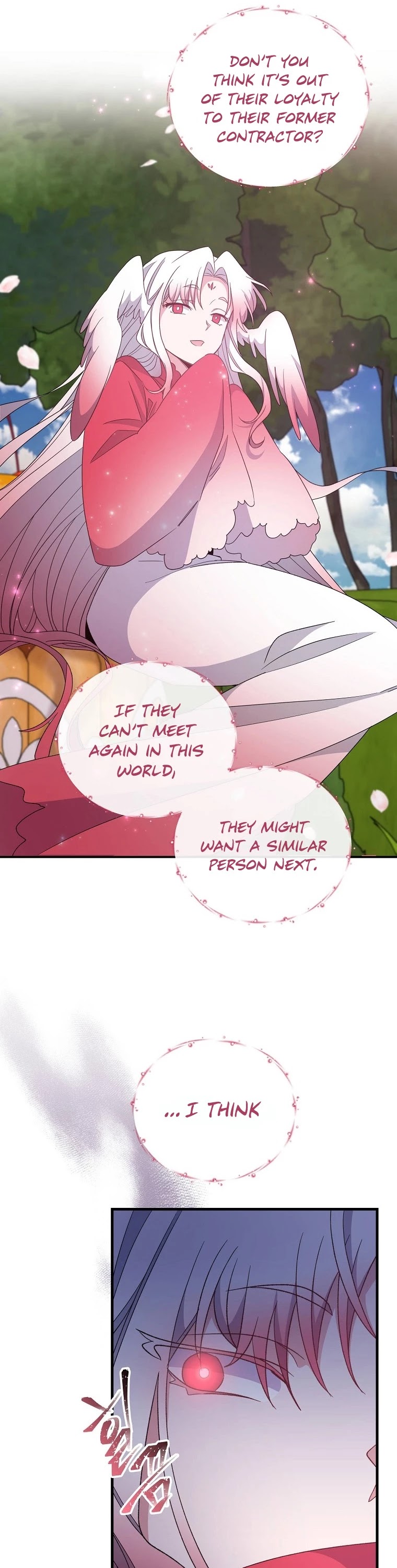 Ygret chapter 42 page 41