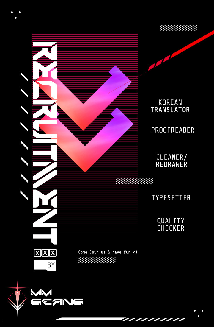 Ygret chapter 42 page 48