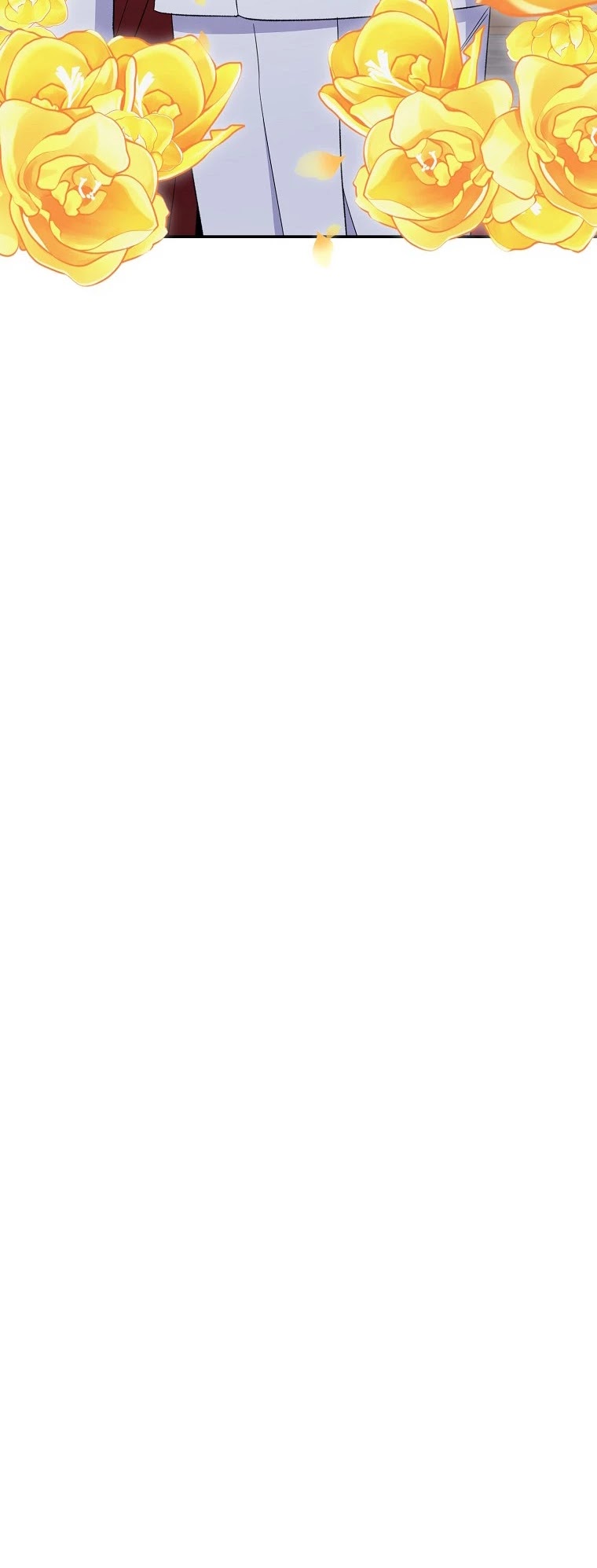 Ygret chapter 43 page 10