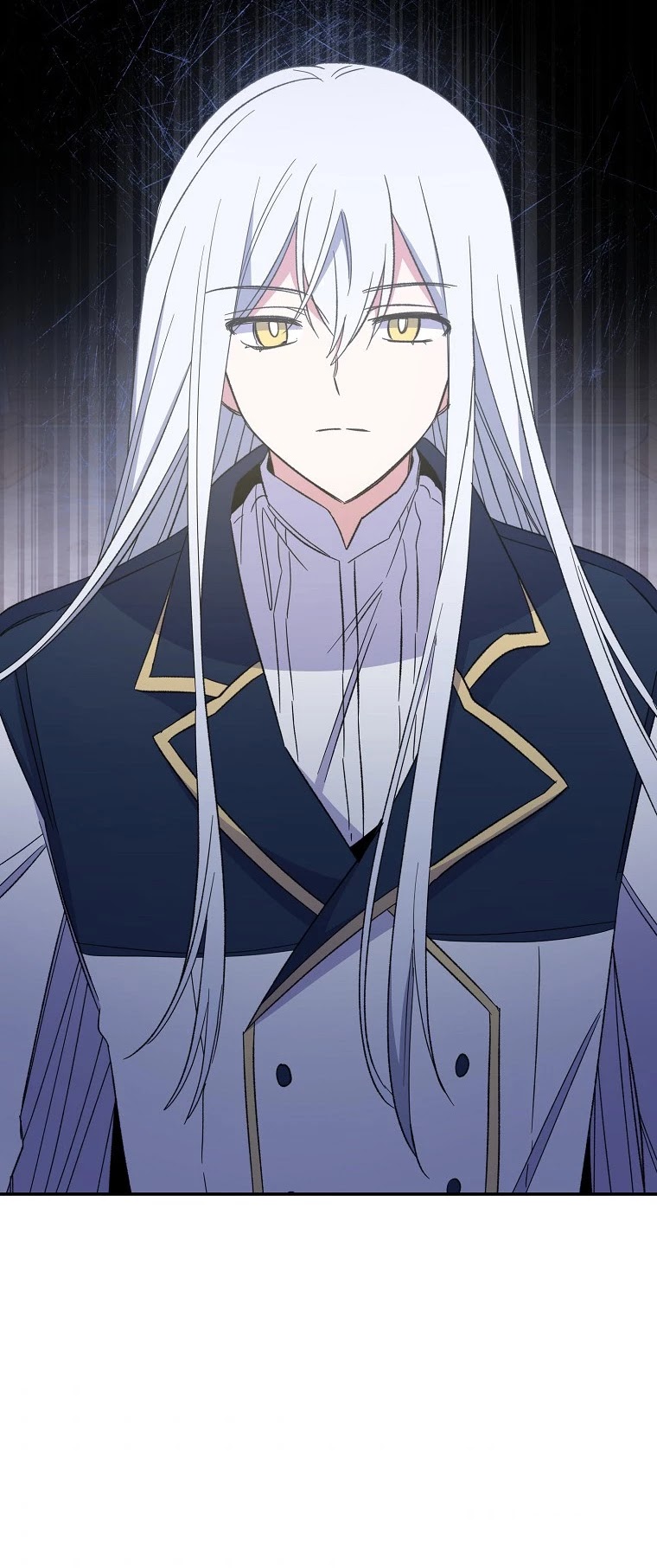 Ygret chapter 43 page 17